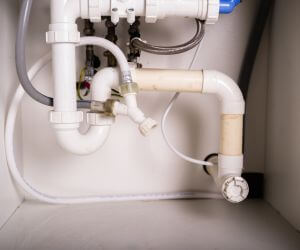 About The Faucet Pros Nehawka, NE